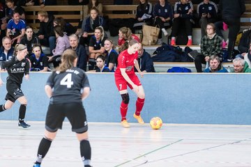Bild 471 - VR Bank Cup Horst